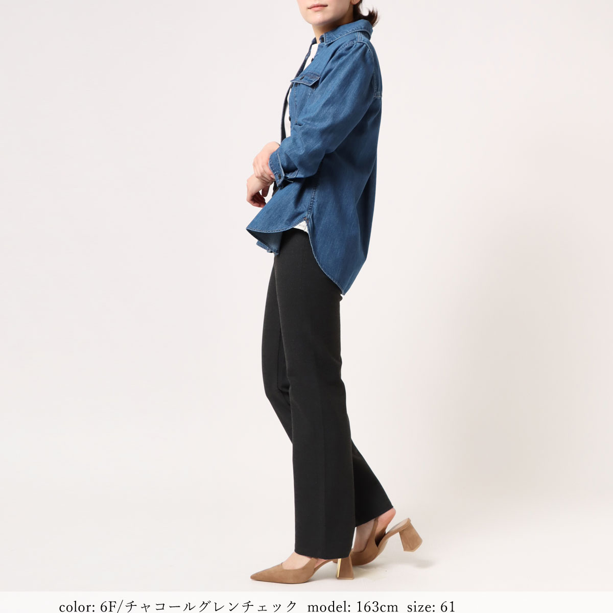 ��SALE�ۢ��Ȣ�T/R2way���ȥ�å����顼�ǥ��ʡ����ȥ졼�� GM3952