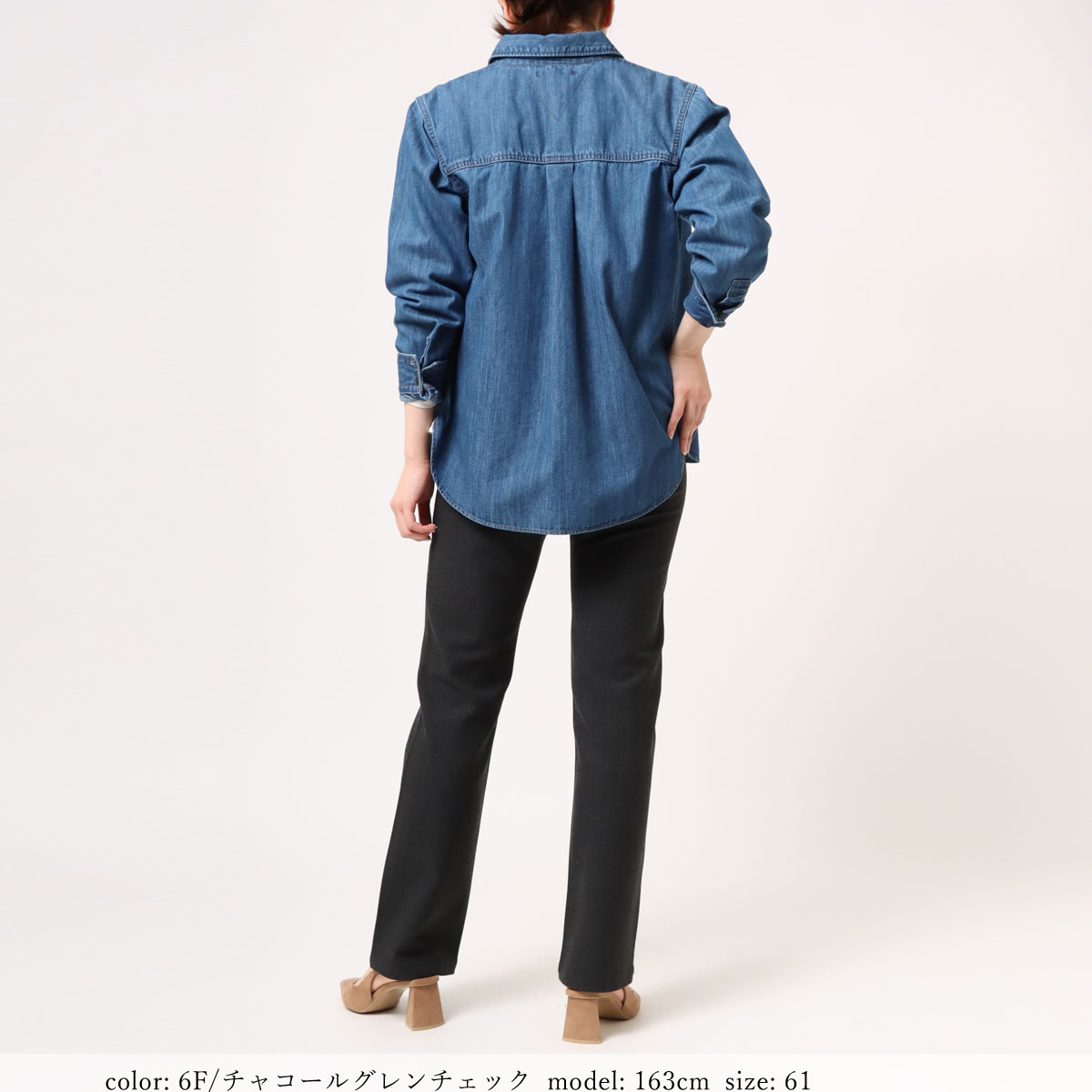 ��SALE�ۢ��Ȣ�T/R2way���ȥ�å����顼�ǥ��ʡ����ȥ졼�� GM3952