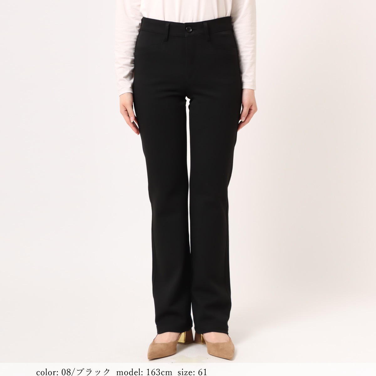 ��SALE�ۢ��Ȣ�T/R2way���ȥ�å����顼�ǥ��ʡ����ȥ졼�� GM3952