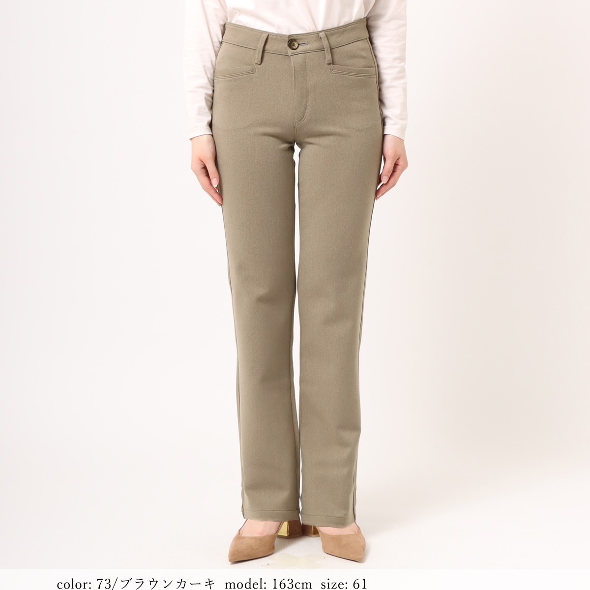 ��SALE�ۢ��Ȣ�T/R2way���ȥ�å����顼�ǥ��ʡ����ȥ졼�� GM3952