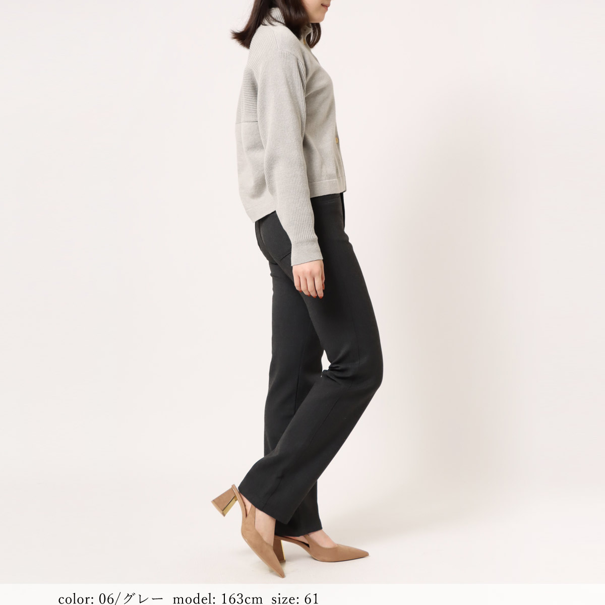 ��SALE�ۢ��Ȣ�T/R2way���ȥ�å����顼�ǥ��ʡ����ȥ졼�� GM3952