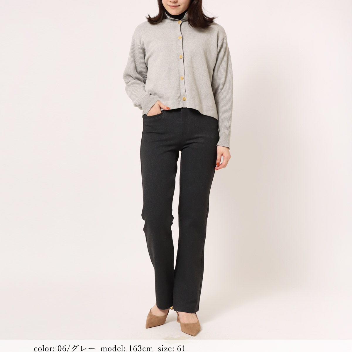 ��SALE�ۢ��Ȣ�T/R2way���ȥ�å����顼�ǥ��ʡ����ȥ졼�� GM3952