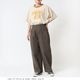 ��TIME SALE 55%OFF�ۥ��å��饦��ɥѥ�� CF0467