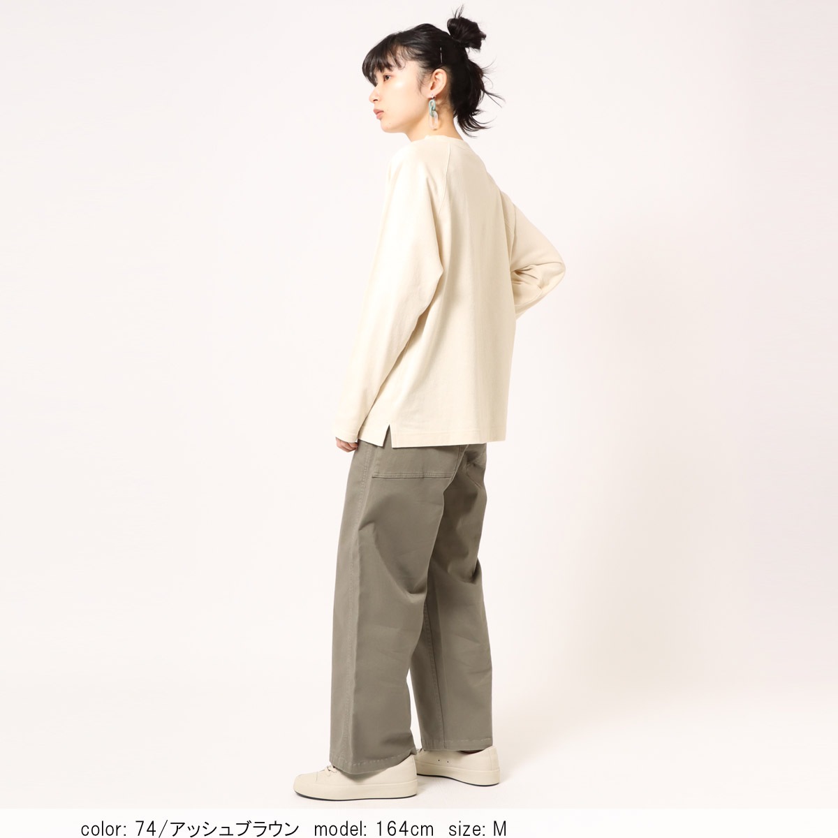 �߸˸¤� ��BIG SALE�� ����磻�� CF0490