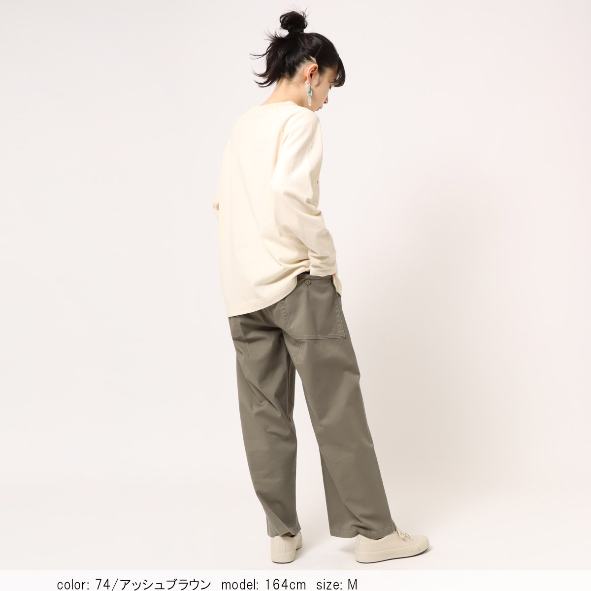 �߸˸¤� ��BIG SALE�� ����磻�� CF0490