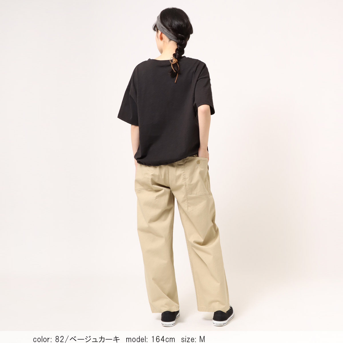 �߸˸¤� ��BIG SALE�� ����磻�� CF0490