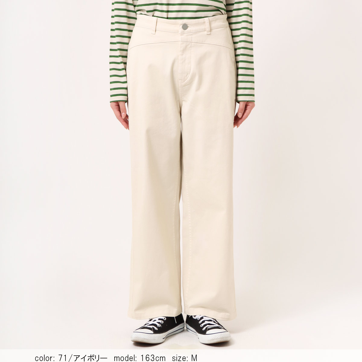 �߸˸¤� ��BIG SALE�� ����磻�� CF0490