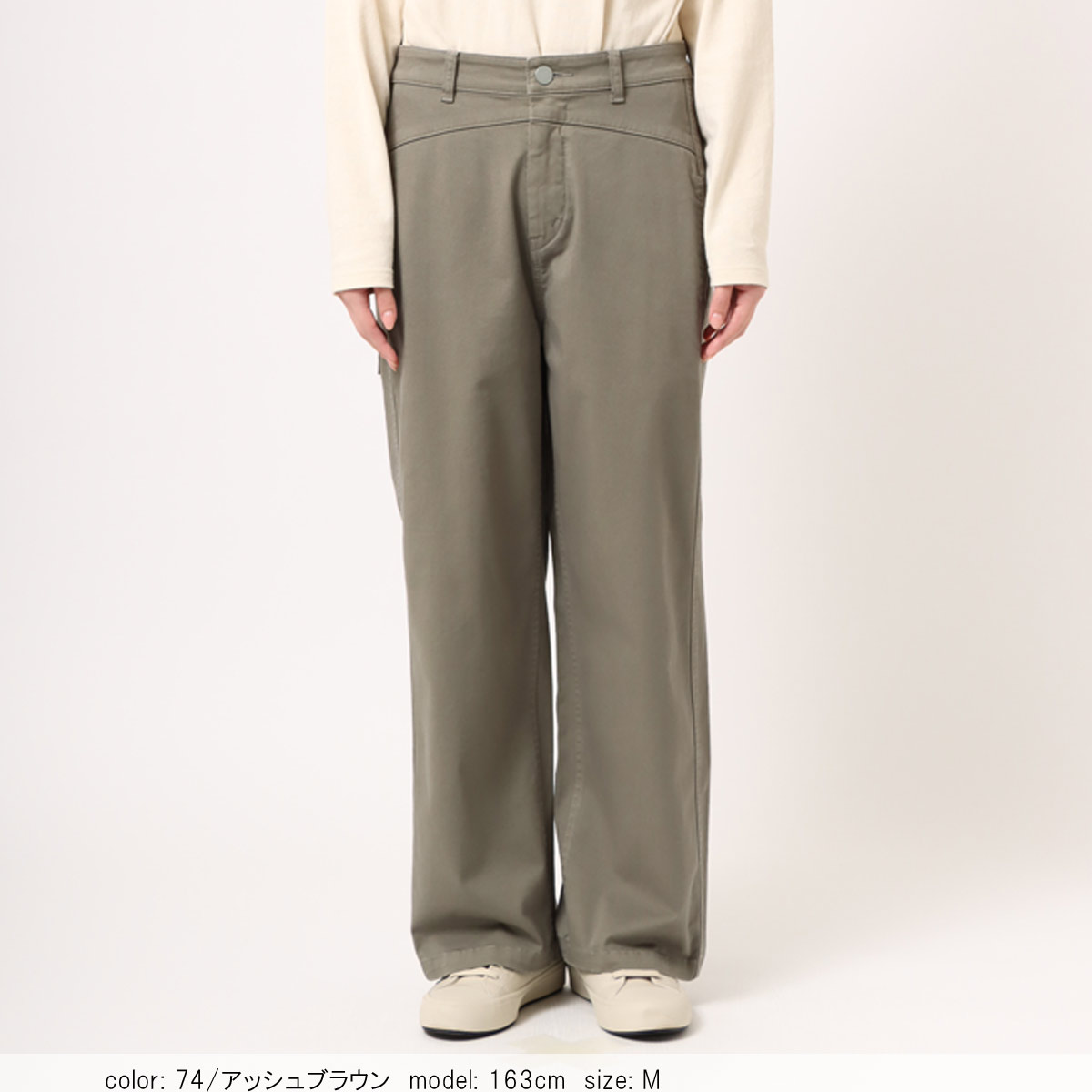 �߸˸¤� ��BIG SALE�� ����磻�� CF0490