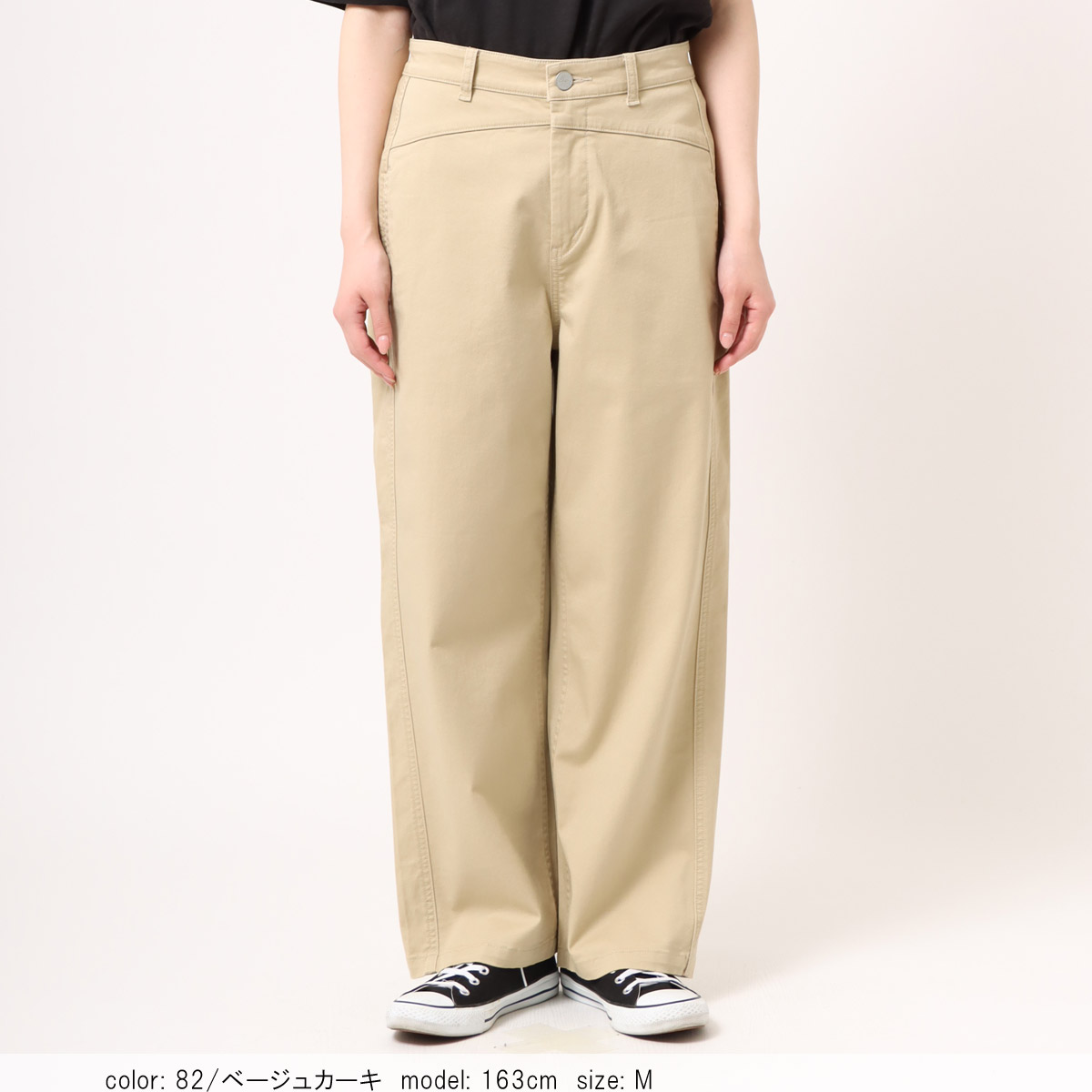 �߸˸¤� ��BIG SALE�� ����磻�� CF0490