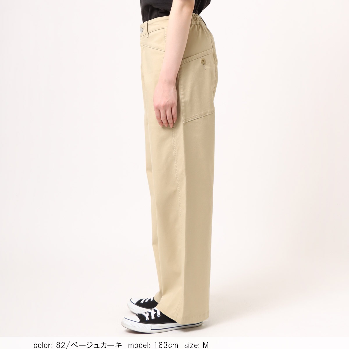 �߸˸¤� ��BIG SALE�� ����磻�� CF0490