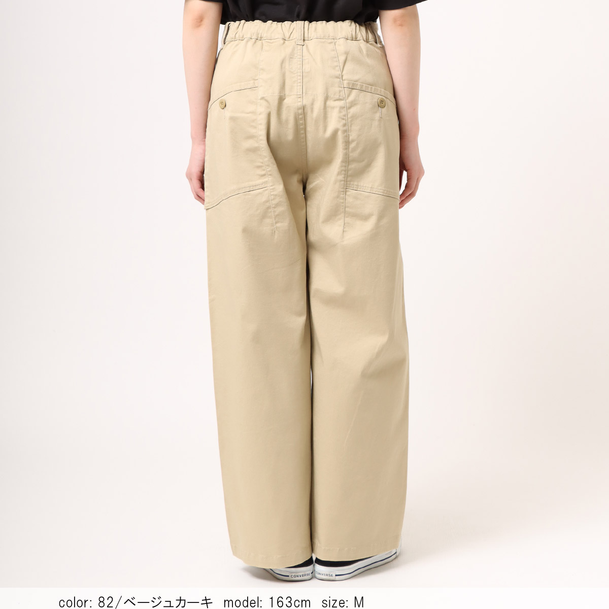 �߸˸¤� ��BIG SALE�� ����磻�� CF0490