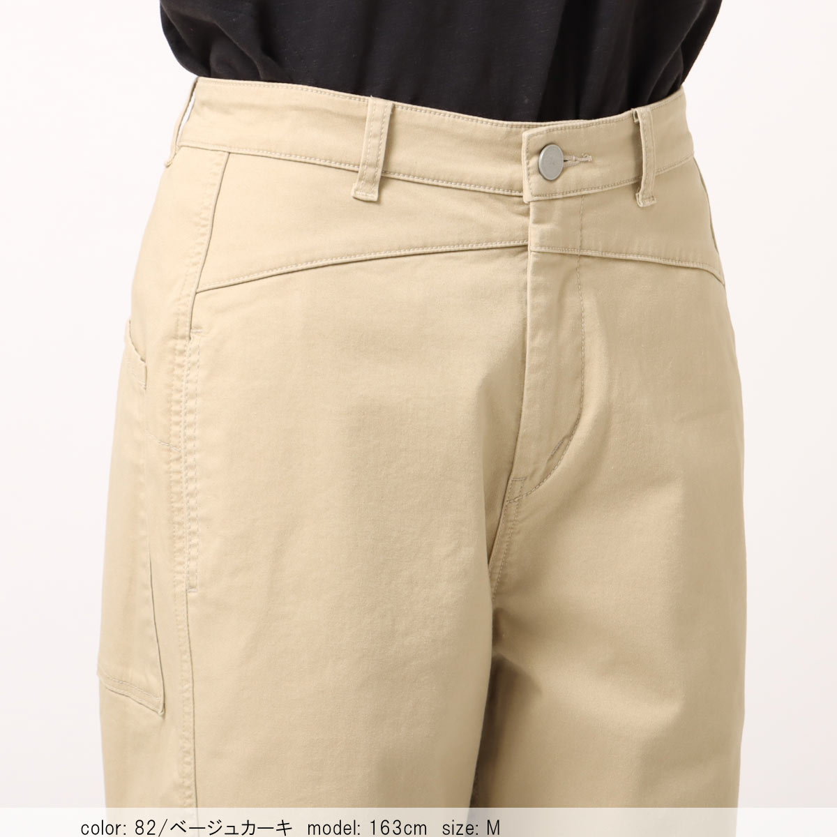 �߸˸¤� ��BIG SALE�� ����磻�� CF0490