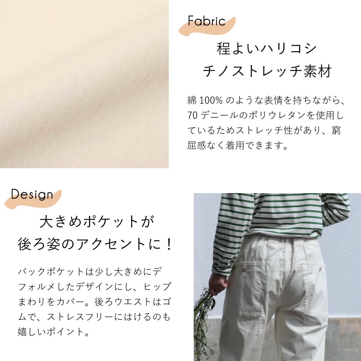 �߸˸¤� ��BIG SALE�� ����磻�� CF0490