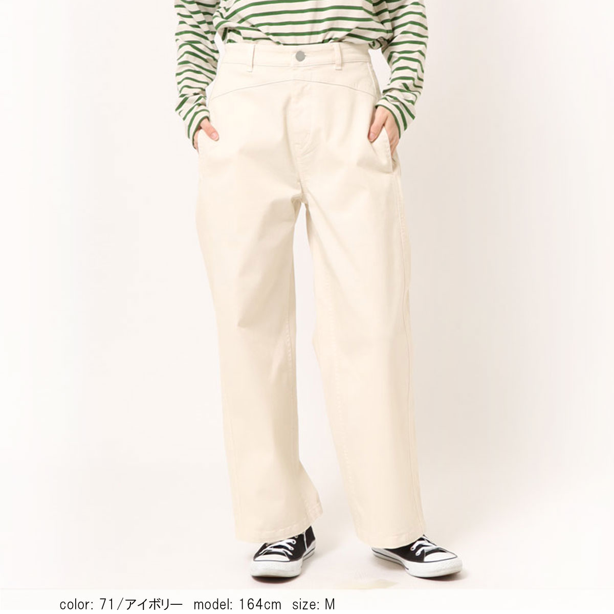 �߸˸¤� ��BIG SALE�� ����磻�� CF0490