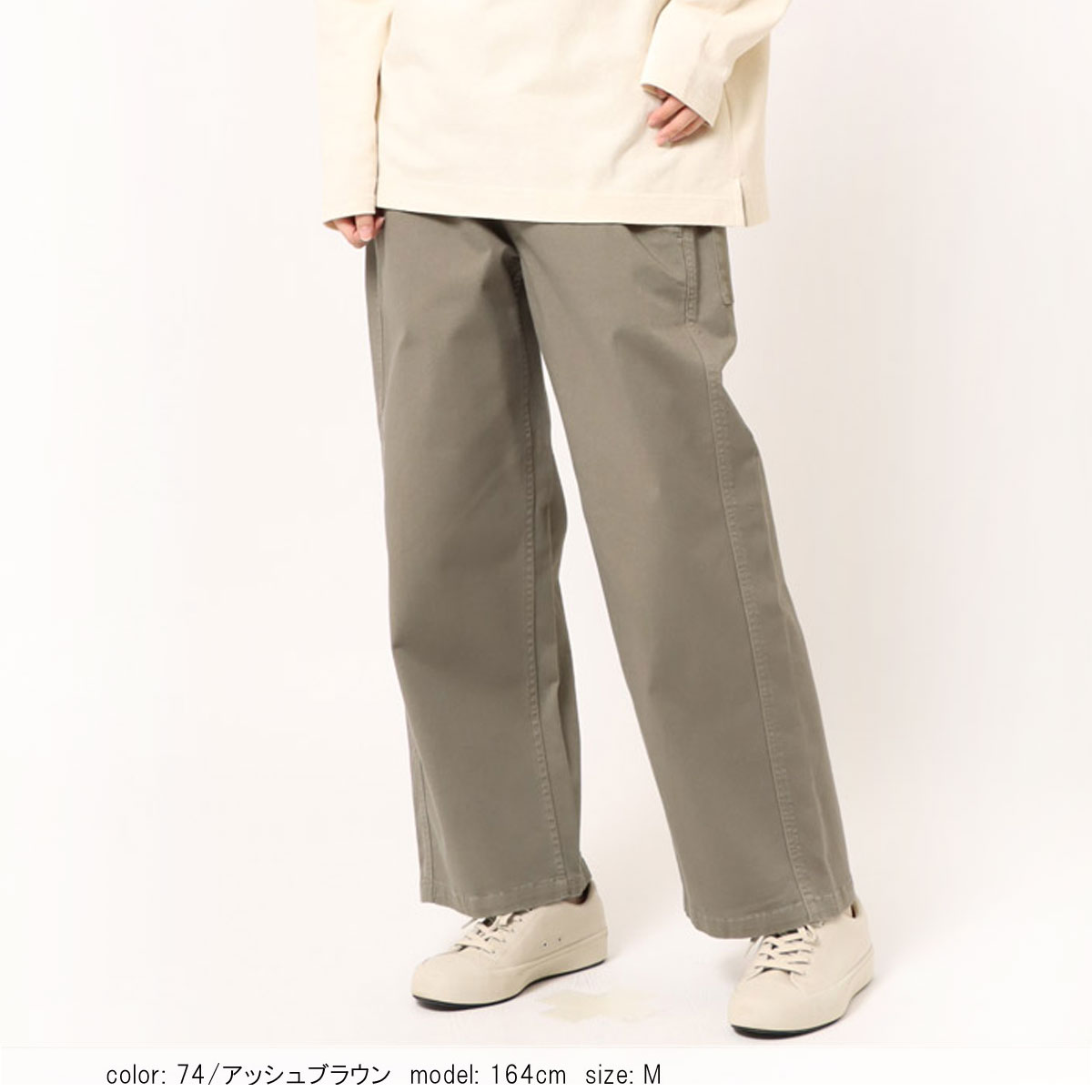 �߸˸¤� ��BIG SALE�� ����磻�� CF0490