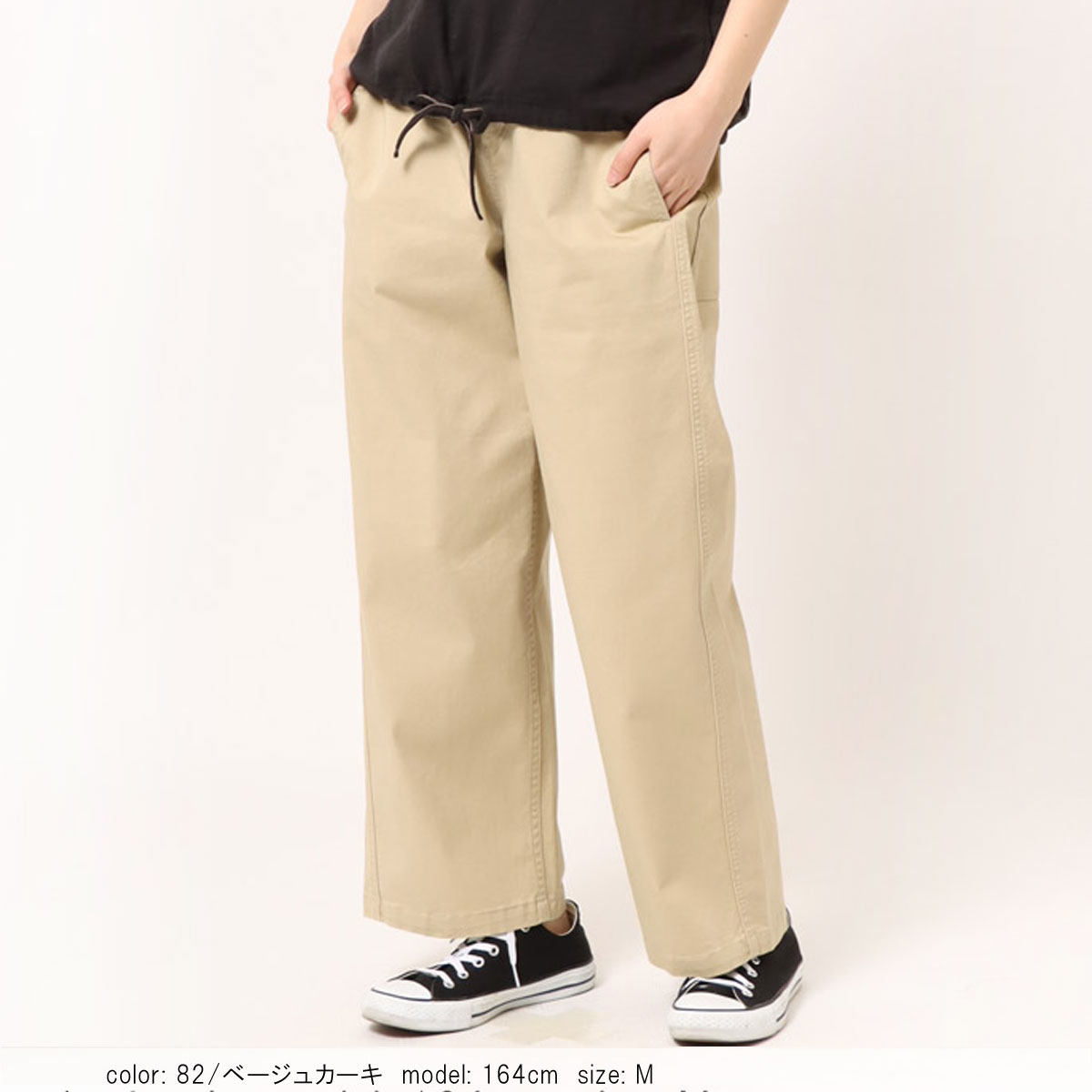 �߸˸¤� ��BIG SALE�� ����磻�� CF0490