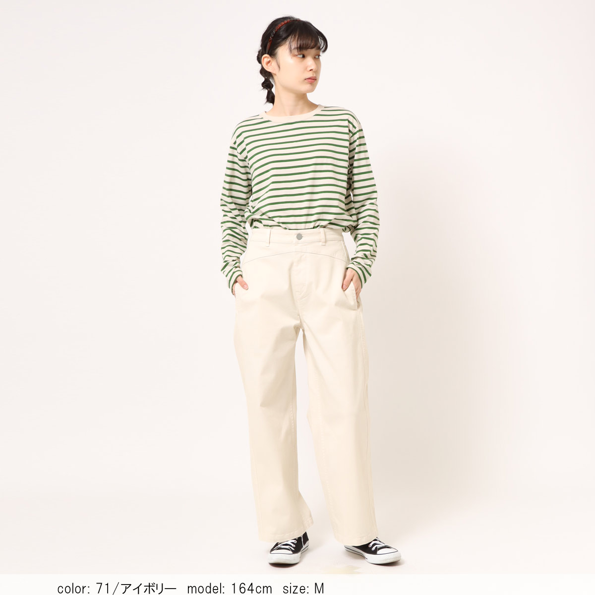 �߸˸¤� ��BIG SALE�� ����磻�� CF0490