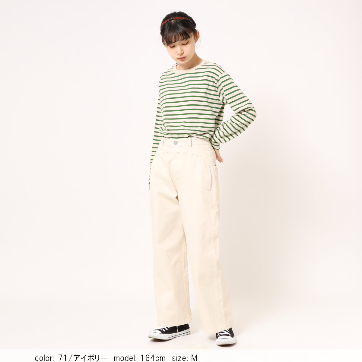 �߸˸¤� ��BIG SALE�� ����磻�� CF0490