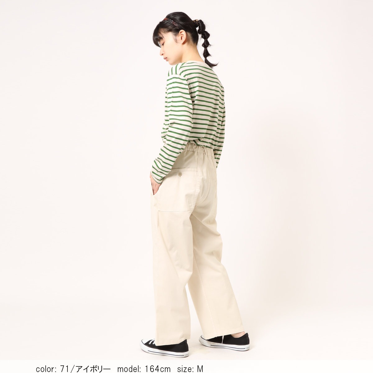 �߸˸¤� ��BIG SALE�� ����磻�� CF0490