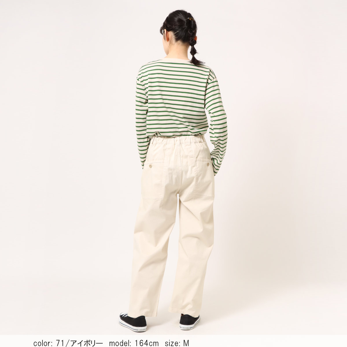 �߸˸¤� ��BIG SALE�� ����磻�� CF0490