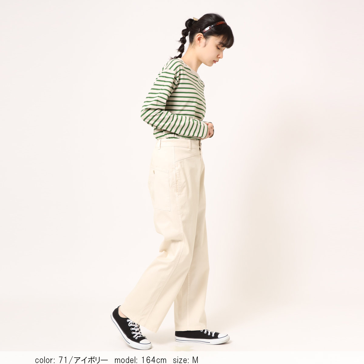 �߸˸¤� ��BIG SALE�� ����磻�� CF0490