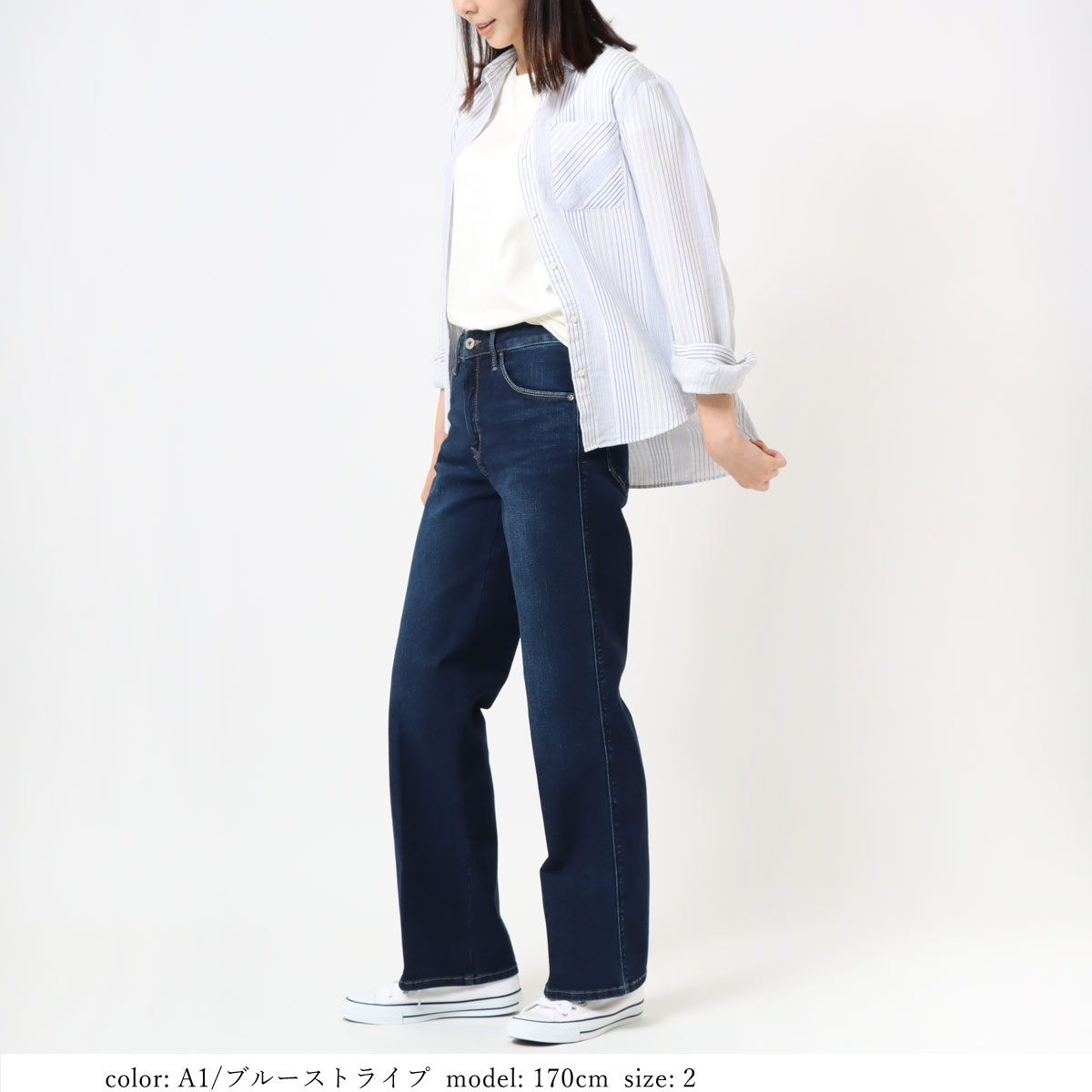 ��BIG SALE���ܷ륷��� GMT739