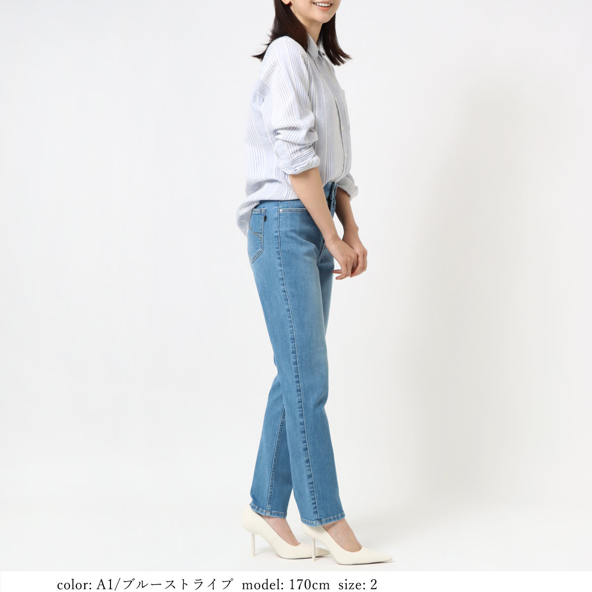 ��BIG SALE���ܷ륷��� GMT739