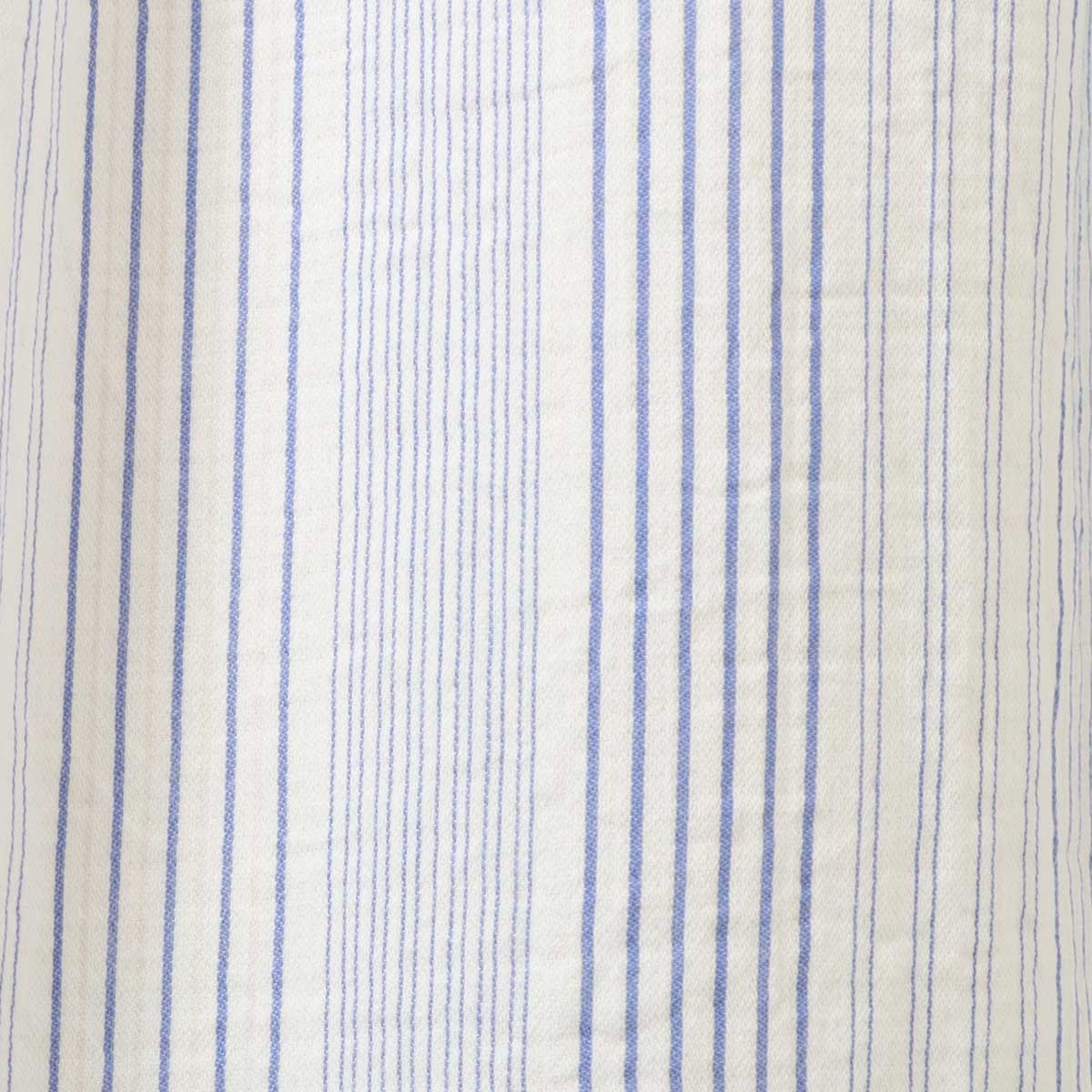 ��BIG SALE���ܷ륷��� GMT739