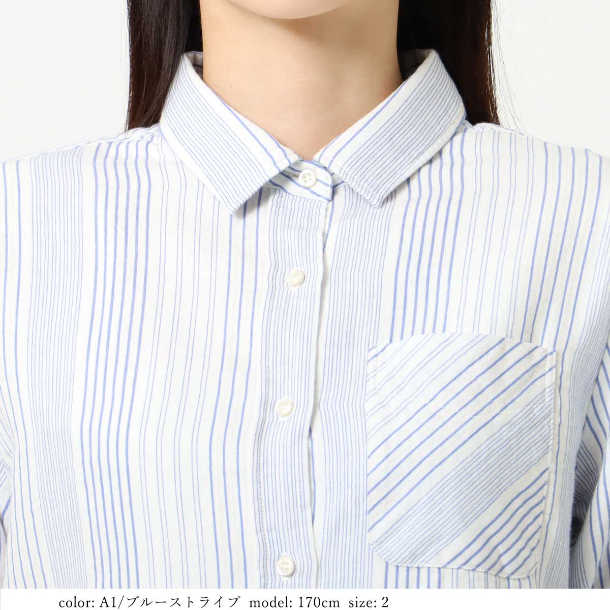 ��BIG SALE���ܷ륷��� GMT739