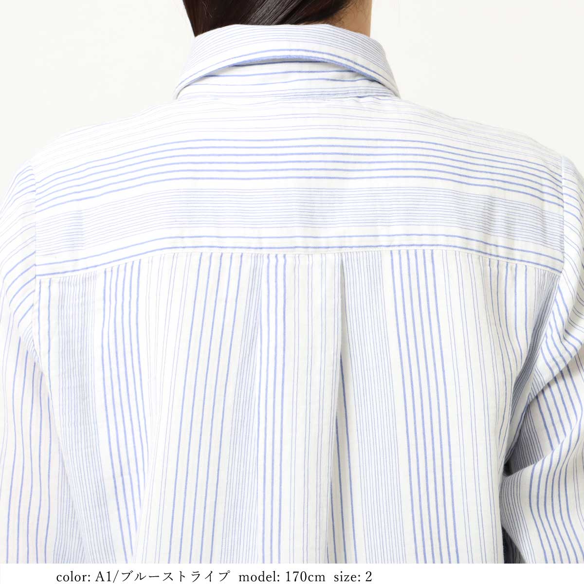 ��BIG SALE���ܷ륷��� GMT739