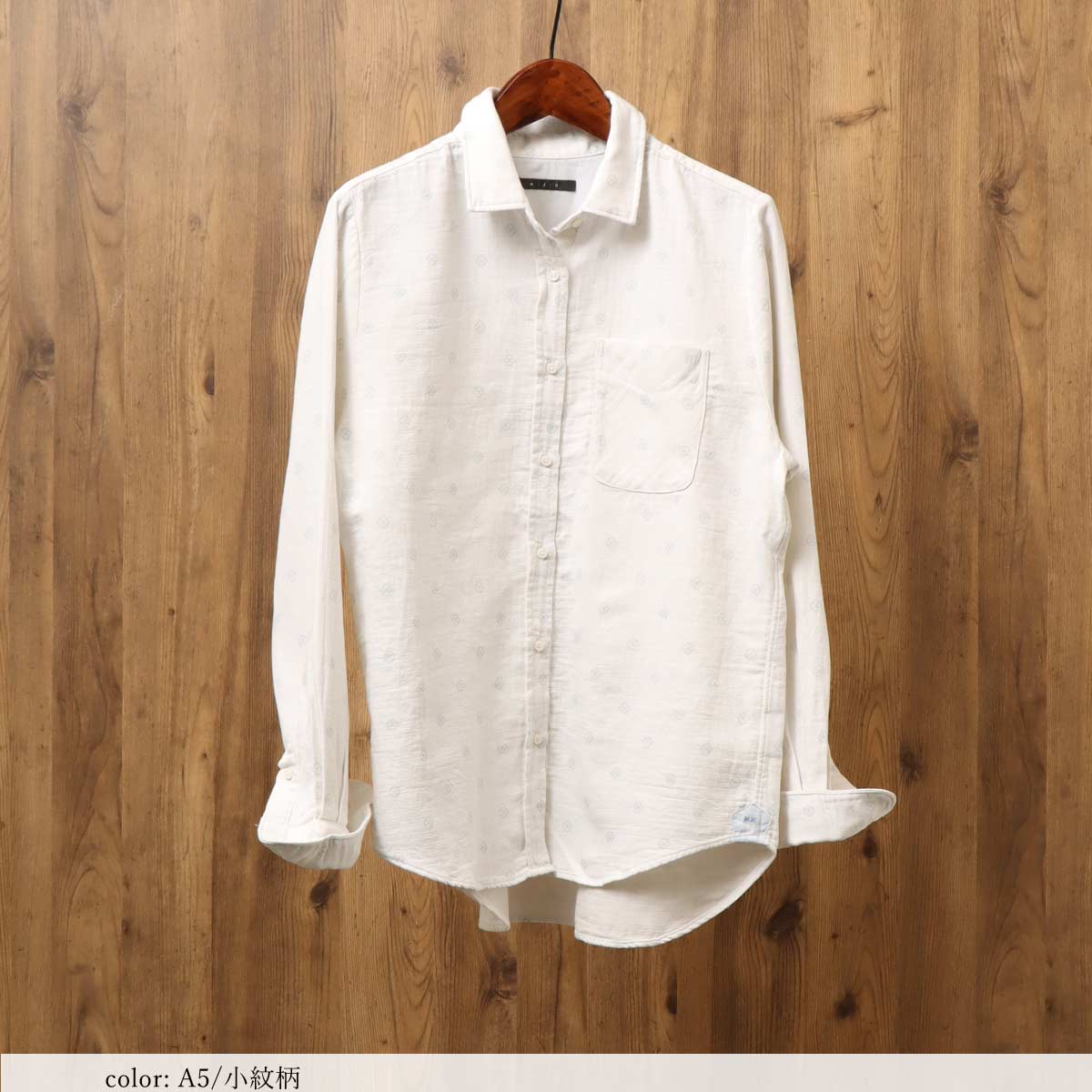 ��BIG SALE���ܷ륷��� GMT739