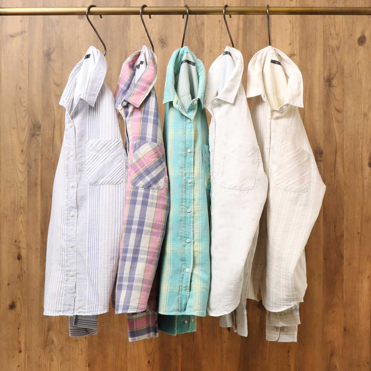 ��BIG SALE���ܷ륷��� GMT739