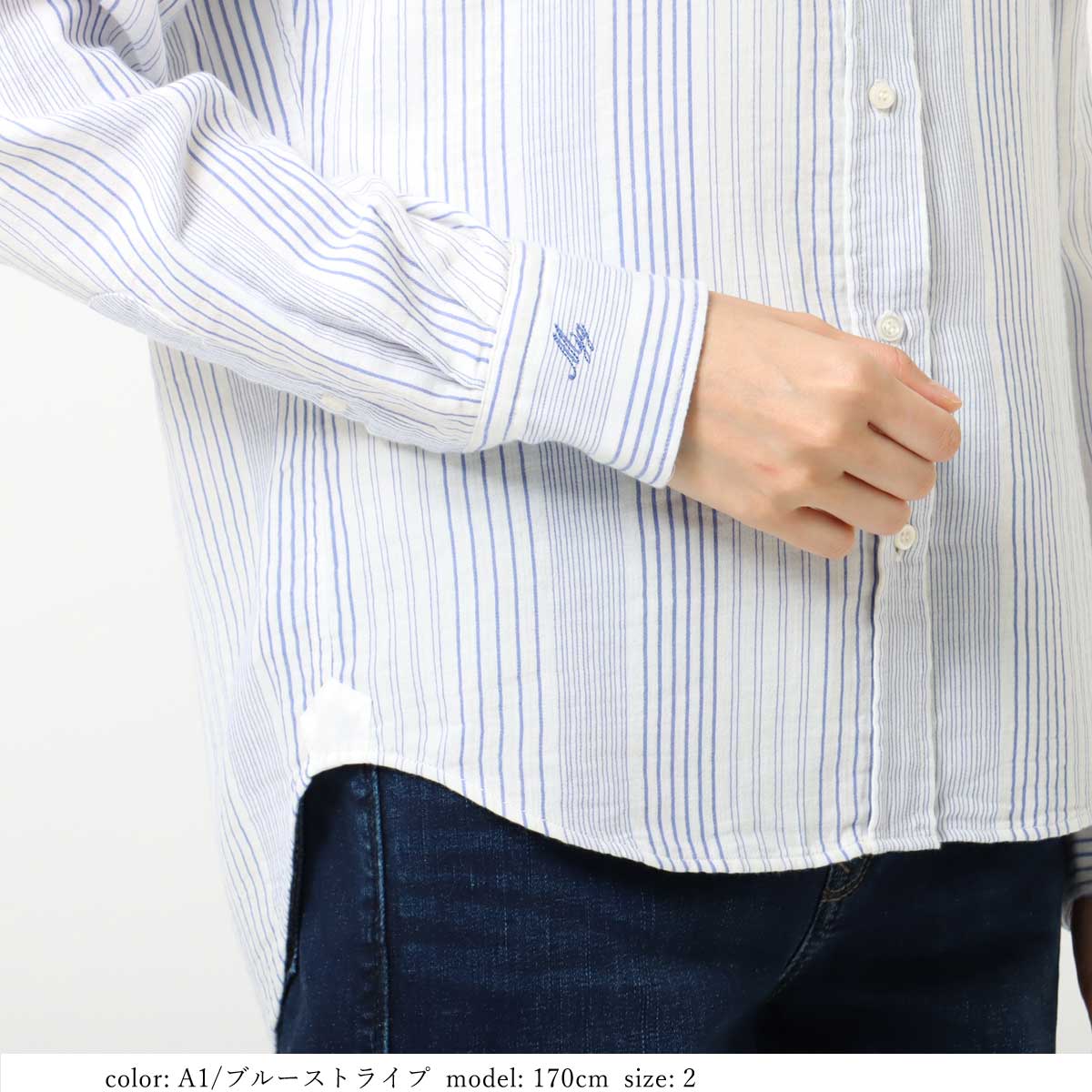 ��BIG SALE���ܷ륷��� GMT739