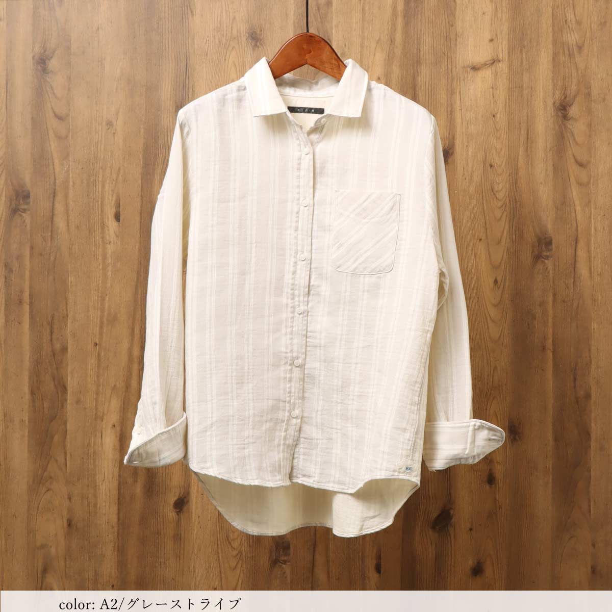 ��BIG SALE���ܷ륷��� GMT739