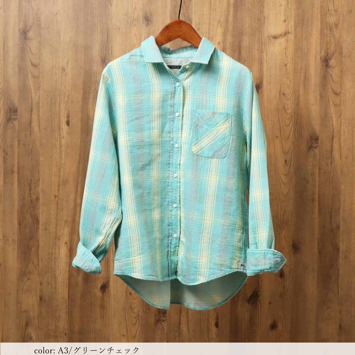 ��BIG SALE���ܷ륷��� GMT739