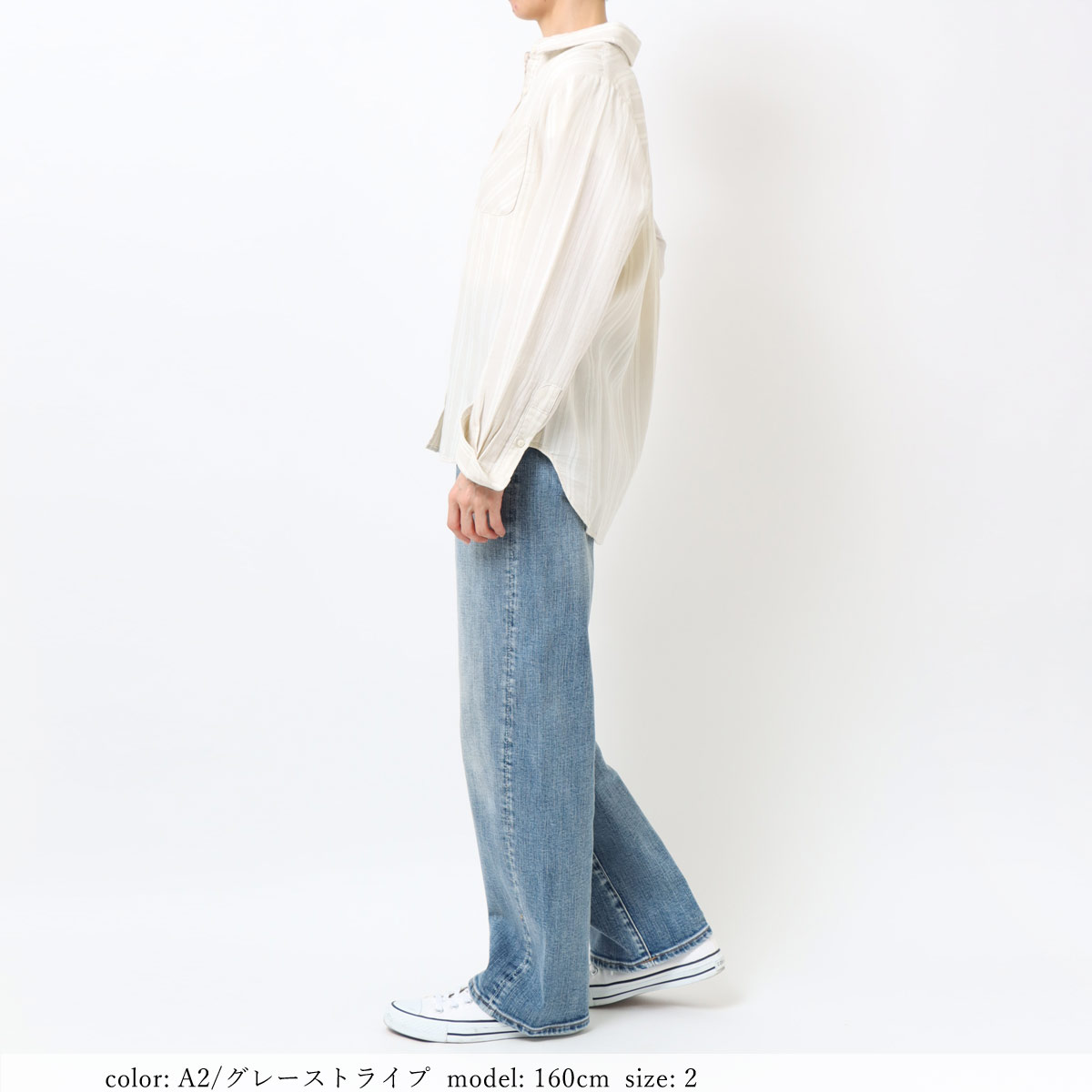 ��BIG SALE���ܷ륷��� GMT739