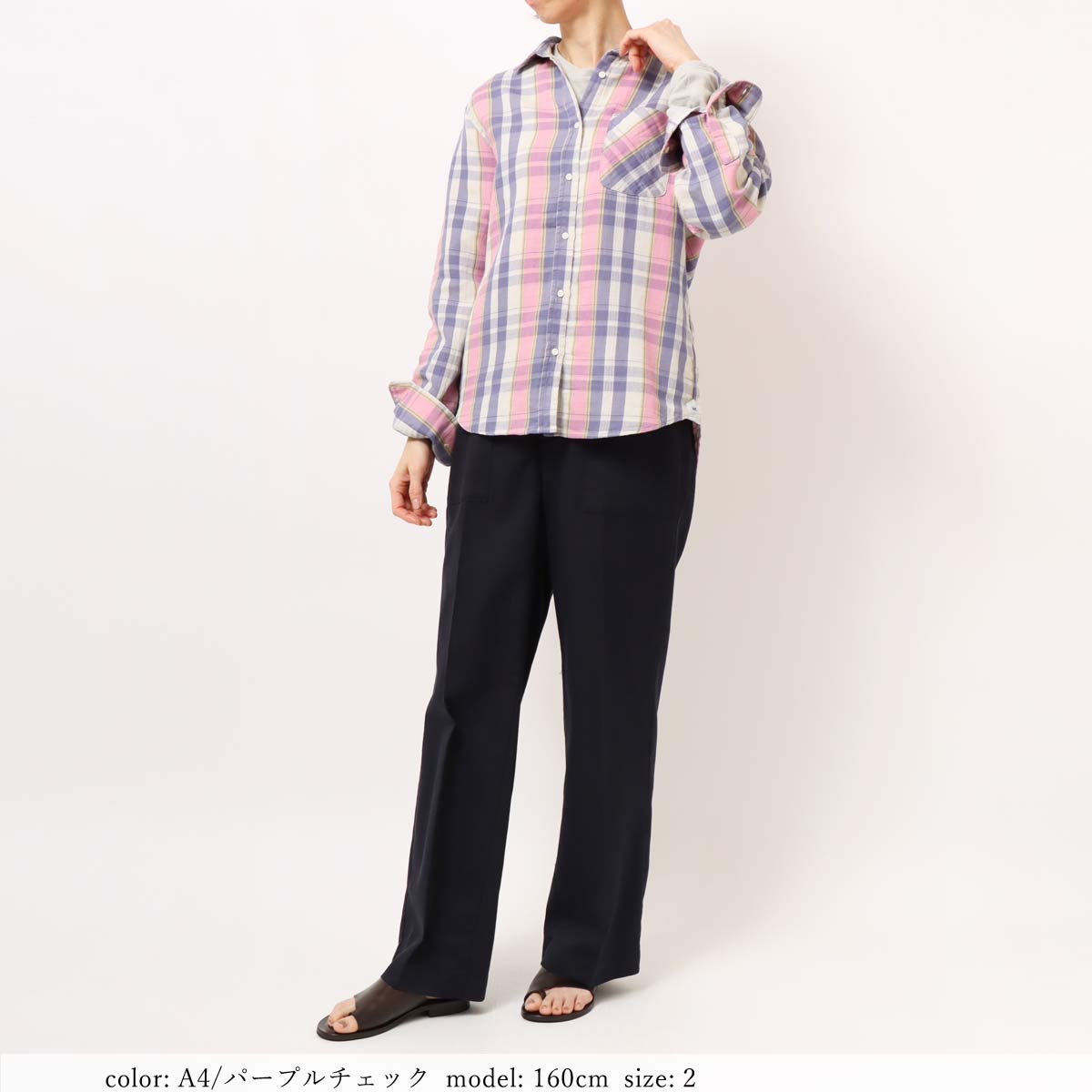 ��BIG SALE���ܷ륷��� GMT739