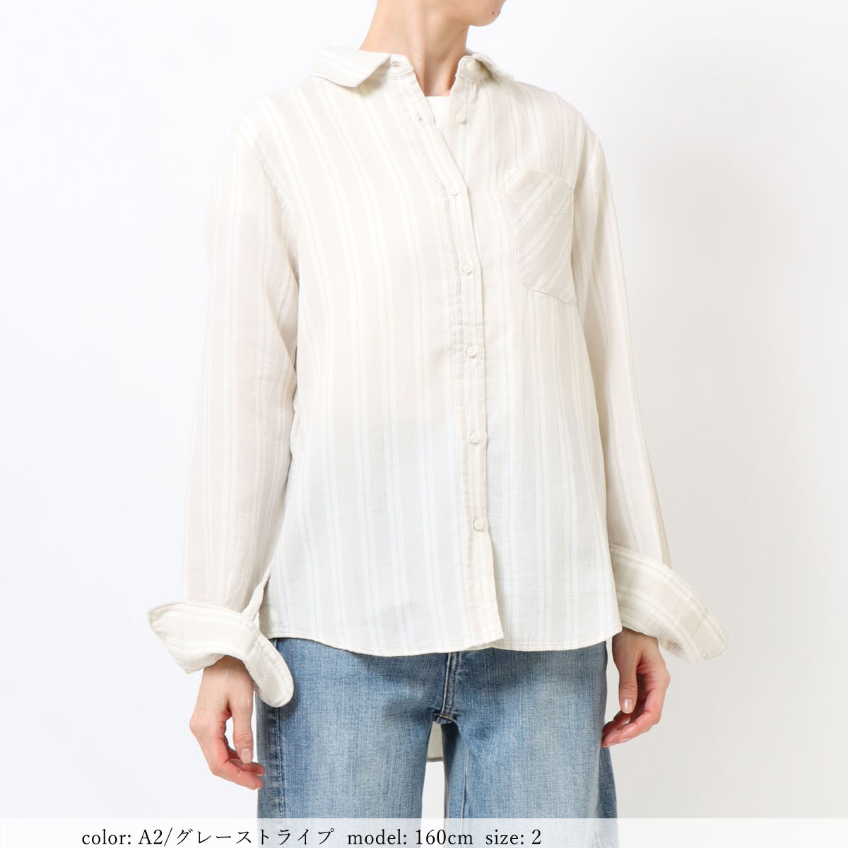 ��BIG SALE���ܷ륷��� GMT739