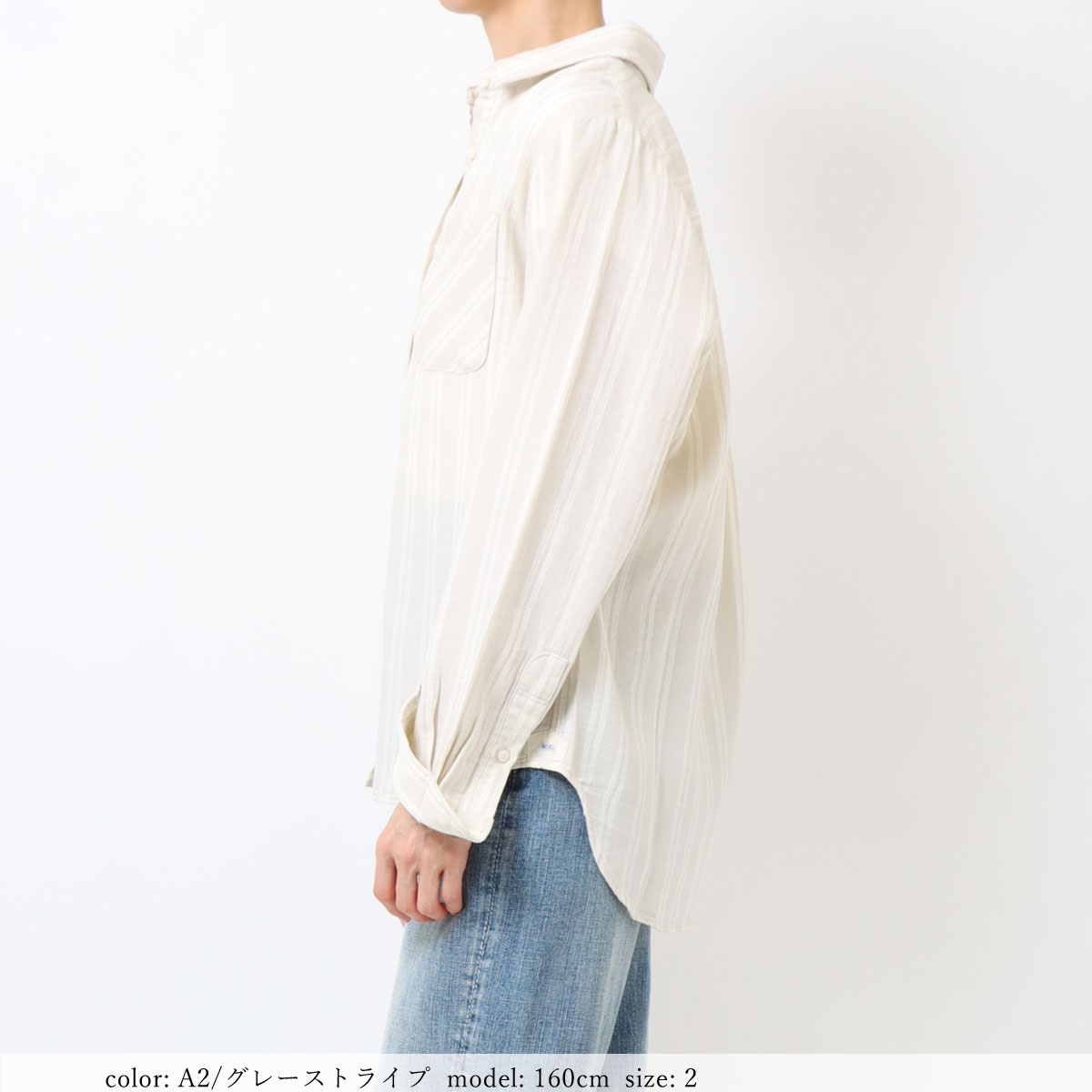 ��BIG SALE���ܷ륷��� GMT739