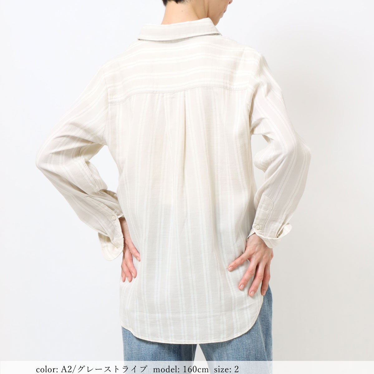 ��BIG SALE���ܷ륷��� GMT739