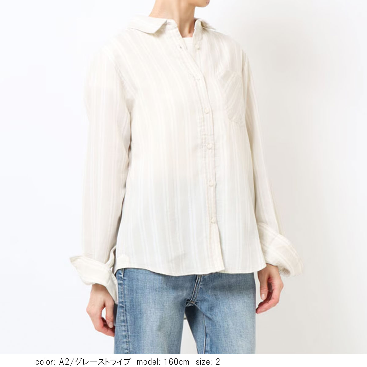 ��SALE�ۡκ��Ͳ������ܷ륷��� GMT739