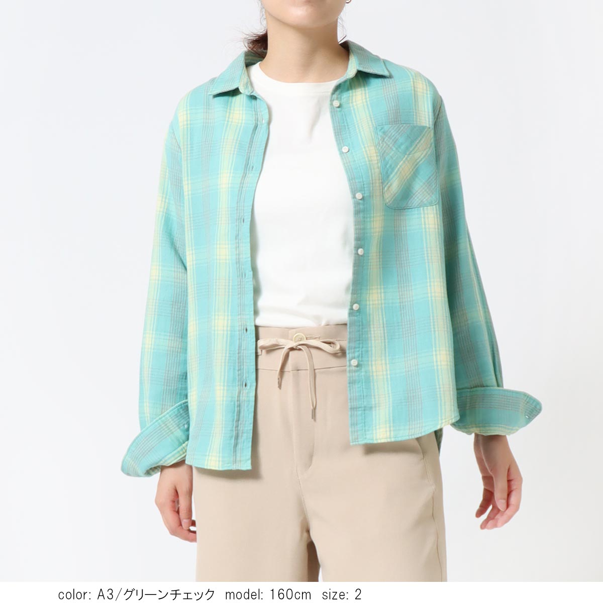 ��SALE�ۡκ��Ͳ������ܷ륷��� GMT739