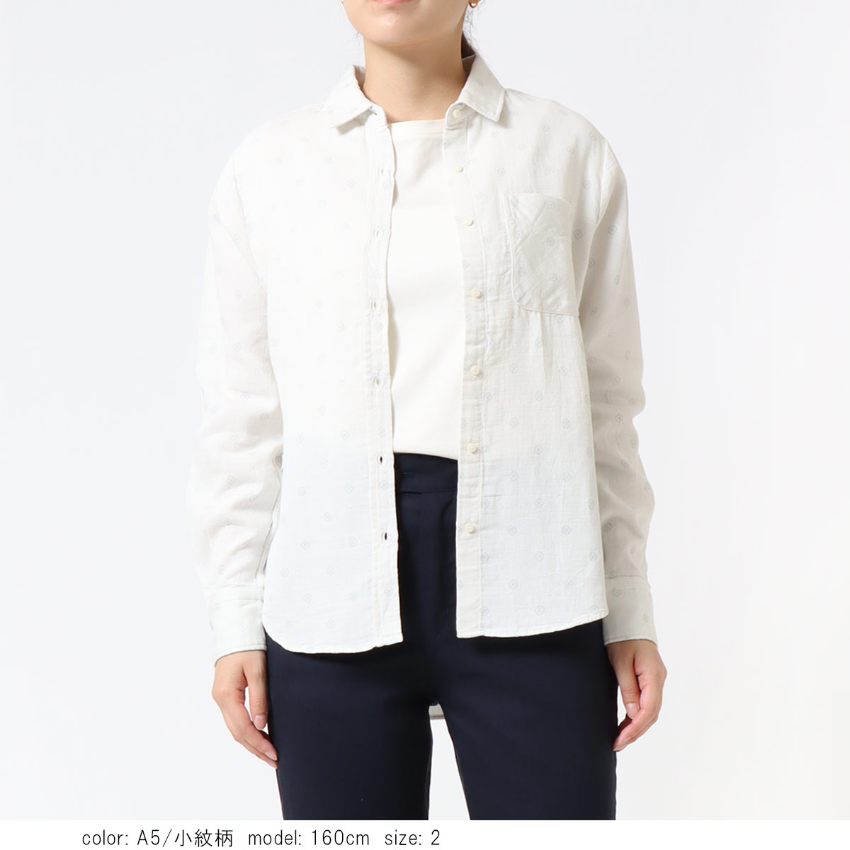 ��SALE�ۡκ��Ͳ������ܷ륷��� GMT739