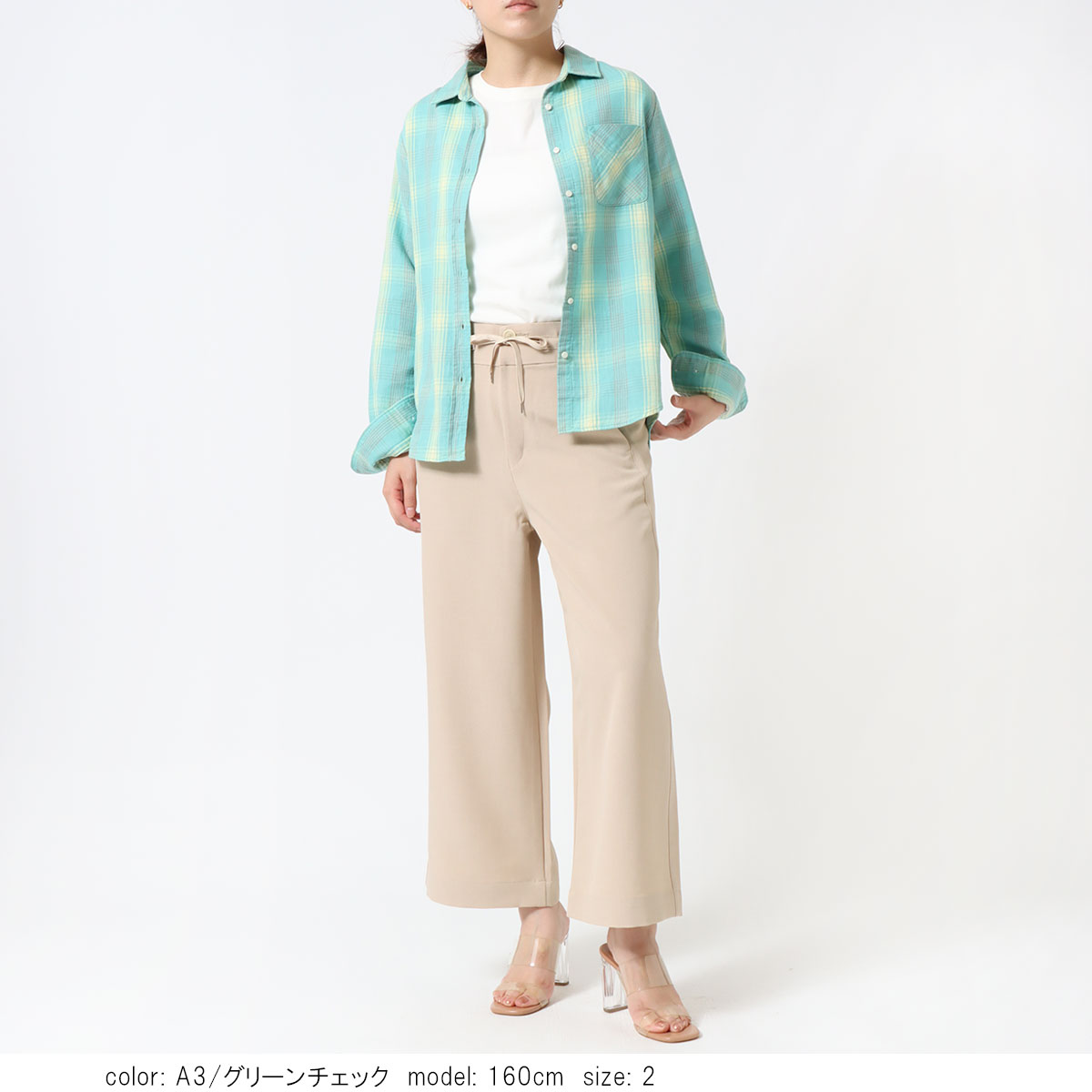 ��SALE�ۡκ��Ͳ������ܷ륷��� GMT739