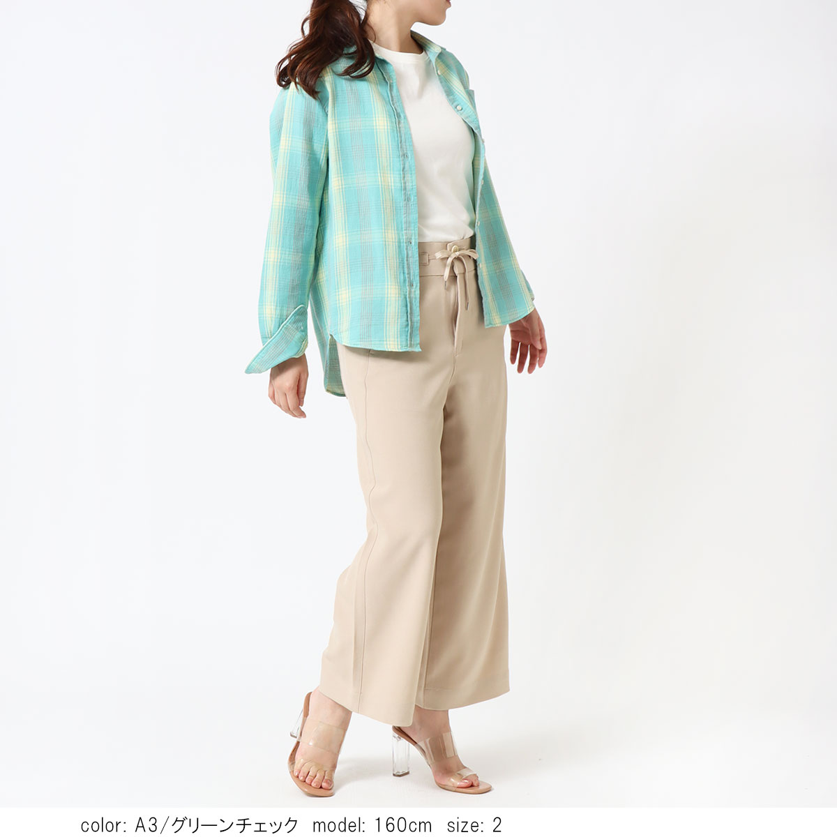 ��SALE�ۡκ��Ͳ������ܷ륷��� GMT739
