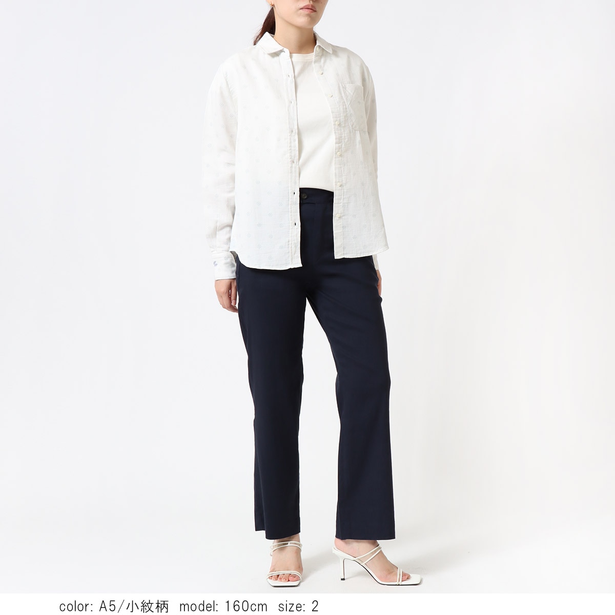 ��SALE�ۡκ��Ͳ������ܷ륷��� GMT739