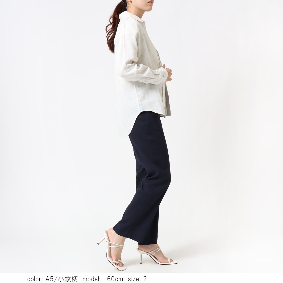 ��SALE�ۡκ��Ͳ������ܷ륷��� GMT739