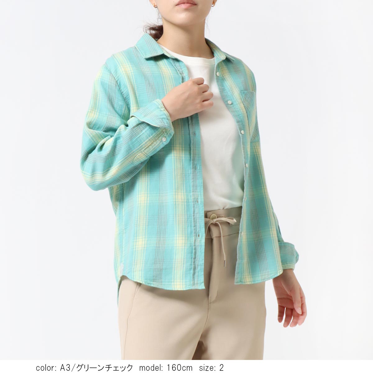 ��SALE�ۡκ��Ͳ������ܷ륷��� GMT739