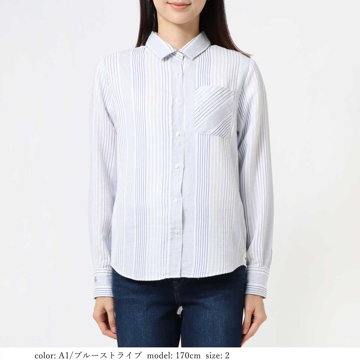 ��BIG SALE���ܷ륷��� GMT739