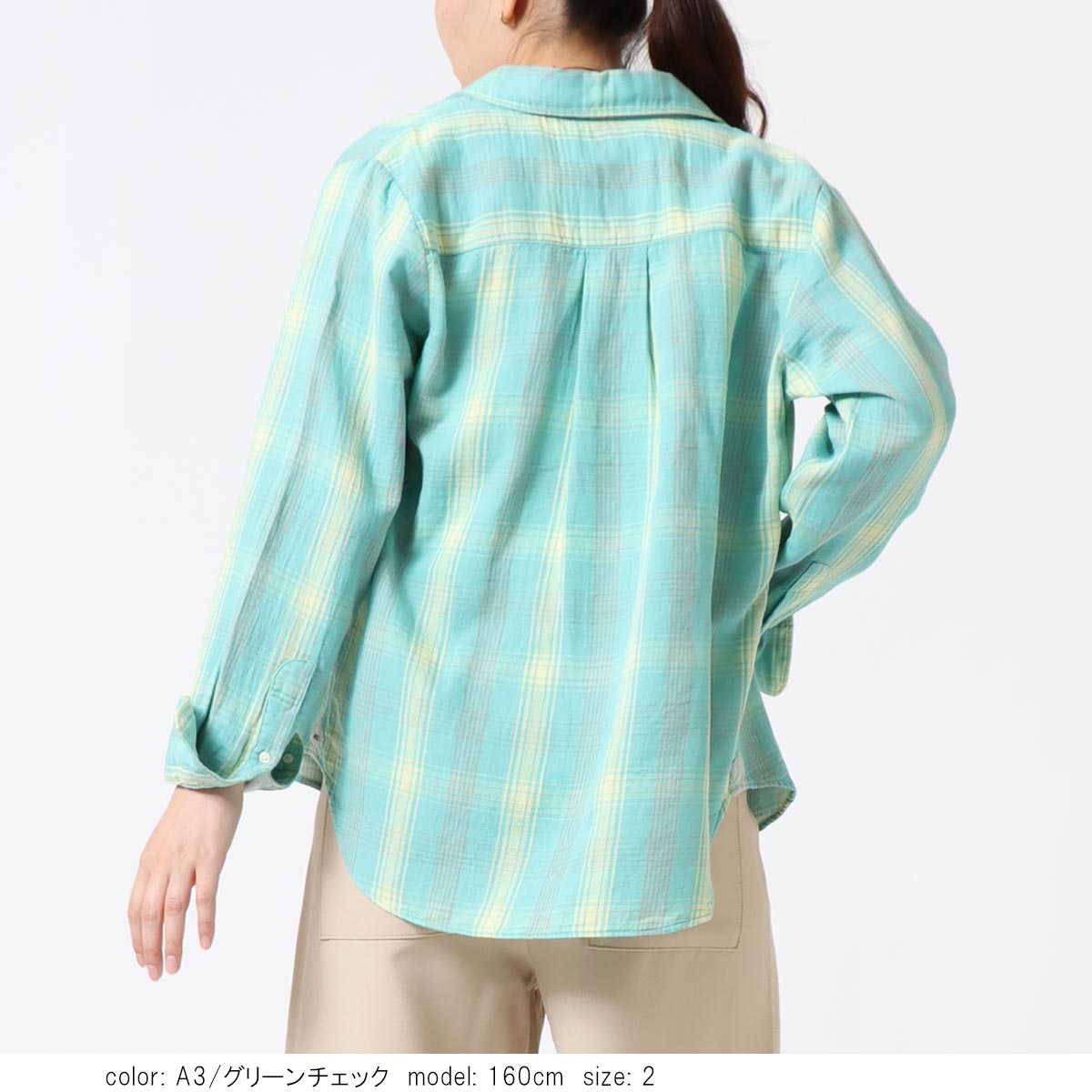 ��SALE�ۡκ��Ͳ������ܷ륷��� GMT739